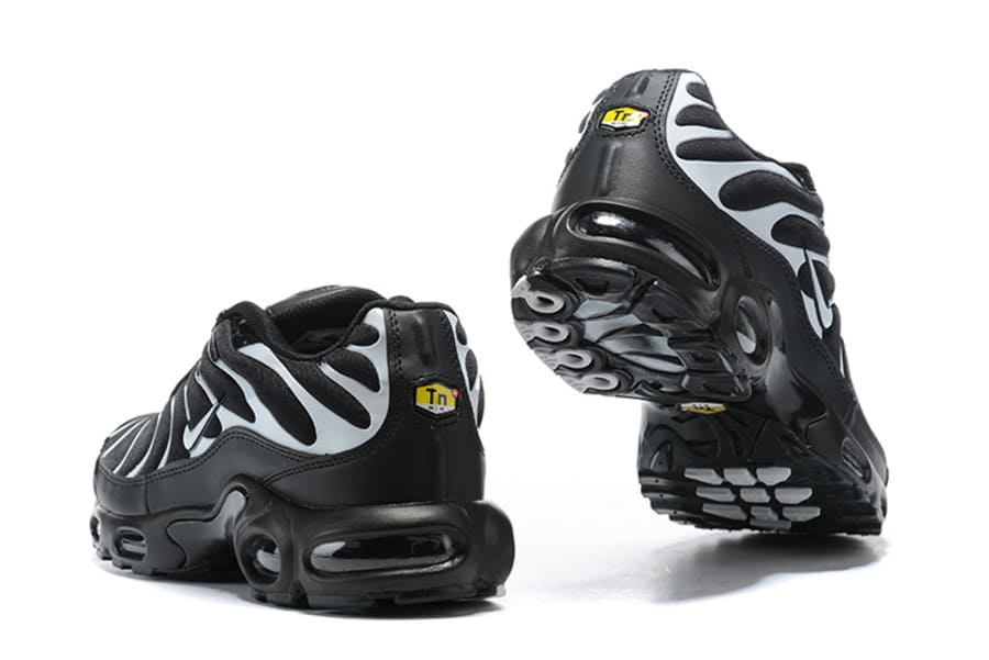 Nike Air Max TN Plus "Venom"