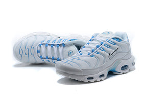Nike Air Max TN Plus "Blue Fury"