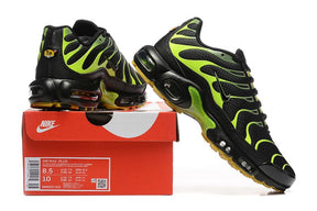 Nike Air Max TN Plus "Pacific Moss"