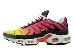 Nike Air Max TN Plus "Rainbow"