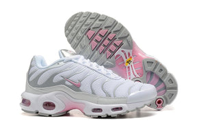 Nike Air Max TN Plus "Pink Rise"