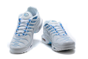 Nike Air Max TN Plus "Blue Fury"
