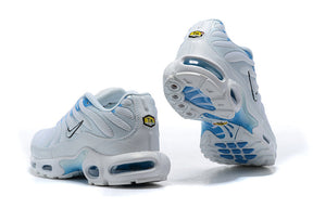 Nike Air Max TN Plus "Blue Fury"