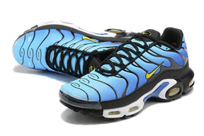 Nike Air Max TN Plus "Hyper Blue"