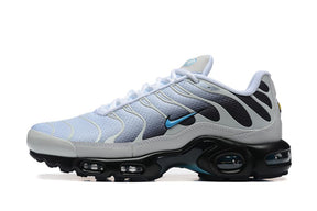 Nike Air Max TN Plus "Platinum Dark Blue"