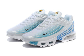 Nike Air Max TN Plus III "Laser Blue"