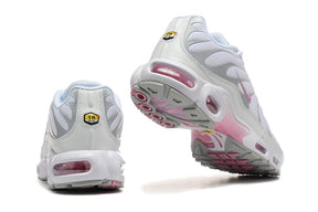 Nike Air Max TN Plus "Pink Rise"