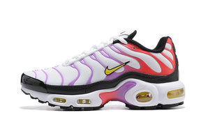 Air Max TN Plus "Gradient Red Magenta"