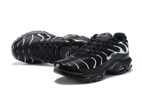 Nike Air Max TN Plus "Venom"