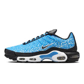 Nike Air Max TN Plus "Napoli"